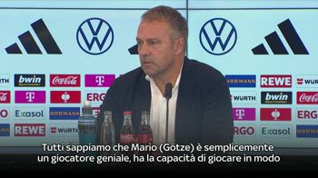 CONF FLICK SU RITORNO GOETZE IN NAZIONALE.transfer_2743562