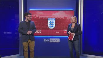 PREM CONVOCATI INGHILTERRA_4659602