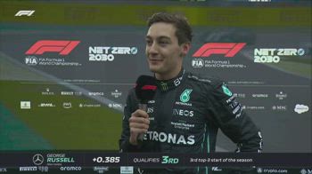 INTV IN PISTA RUSSELL QUALIFICHE BRASILE 221111.transfer_4530791