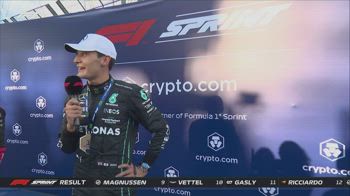 INTV RUSSELL POST SPRINT BRASILE_3219578