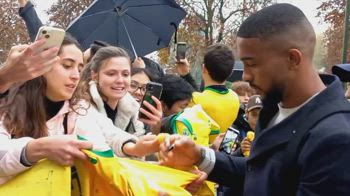 bremer brasile continassa