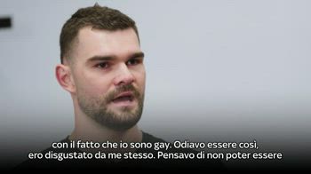 ERROR! SRV COMING OUT  HUMPRIES SOTTOTITOLATO corretto_4837195