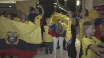 mondiali-ecuador-tifosi-qatar