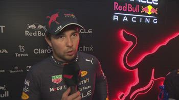 INTV PEREZ LIBERE ABU DHABI 221118.transfer_2436064