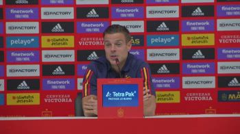 CONF SPAGNA AZPILICUETA SOTTOTITOLATA_1454880