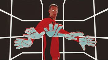 ESTRATTO FOOTBALL ANALYST SU NEUER