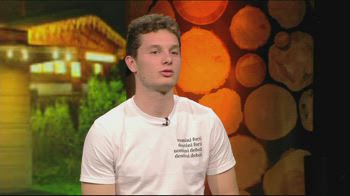 TORTU SU CRISTIANO RONALDO 221208.transfer_4630969