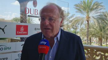 INTV SCARONI no coperta_4638512