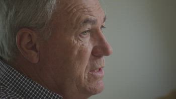 "Bilardo, El Doctor del Futbol" su Sky Documentaries