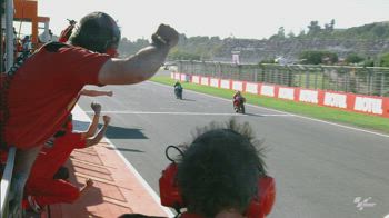 ESTRATTO 50 SUL ROSSO DA AGO A BAGNAIA_5610551