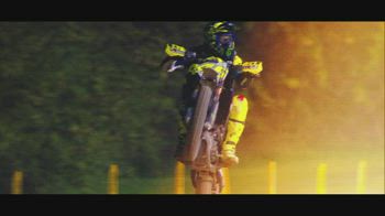 ESTRATTO CLIP PROMO 100KM DEI CAMPIONI_5110916