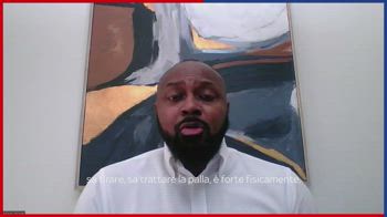 NBA, Horace Grant su Paolo Banchero