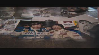 "Villeneuve Pironi" il documentario Sky Original
