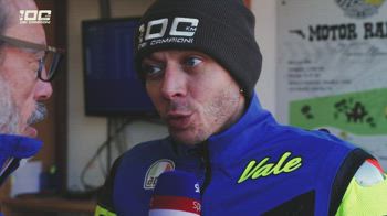 ROSSI 1 MIN GRID KOS