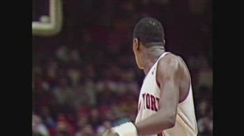 NBA Christmas Day: Jordan vs Ewing nel Natale 1986