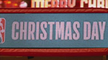 NBA Christmas Day: le migliori giocate all-time di Natale