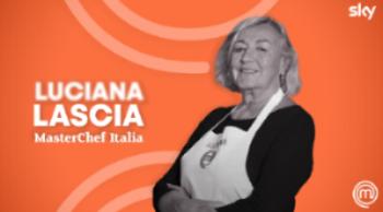MasterChef Italia: Fungo Italiano Certificato protagonista del