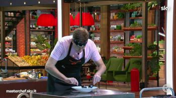 MasterChef, da dicembre negli store Sky i prodotti del celebre Cooking Show