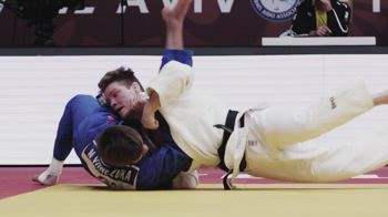 judo grand slam tel aviv diretta sky sport arena