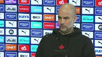 CONF GUARDIOLA SU HAALAND 230224.transfer_1938929