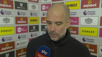 INTV GUARDIOLA POST 230225.transfer_1204809