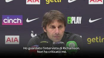 CONF CONTE SU RICHARLISON 230310.transfer_5028249