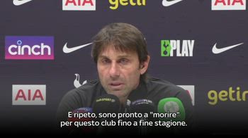 CONF CONTE SU FUTURO 230310.transfer_3244155