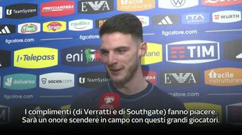 INTV RICE ITALIA E VERRATTI 230322.transfer_1223176