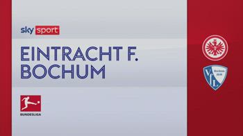 HL EINTRACHT F-BOCHUM SG.transfer_3146875