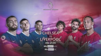 CLIP CHELSEA-LIVERPOOL - APP ALLE.transfer_3314073