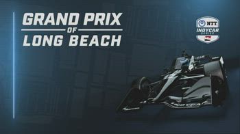 indycar 2023 long beach