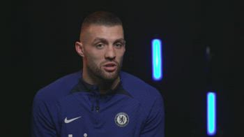 INTV KOVACIC SU RITORNO LAMPARD.transfer_2911159