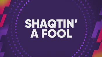 NBA, Hart n°1 in Shaqtin a fool