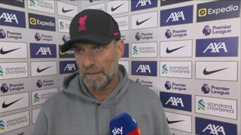 INTV KLOPP 230409.transfer_2138501