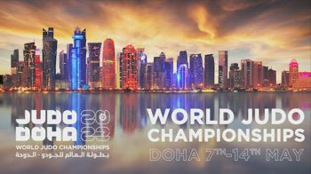 judo mondiale 2023 doha sky sport