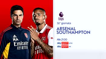 CLIP PROMO ARSENAL-SOUTHAMPTON WEB_1326935