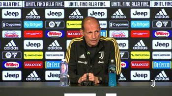 CONF ALLEGRI SU FORMAZIONE