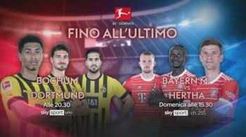 CLIP PROMO BUNDESLIGA DOR-BAY v2_5023133