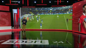 ESTRATTO ASSIST ISAK_0809057