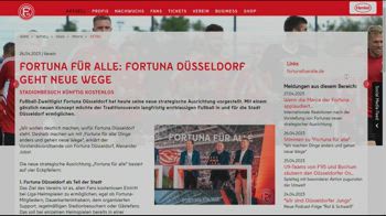 ESTRATTO FORTUNA_0829991