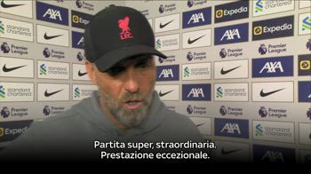 INTV KLOPP.transfer_0832826