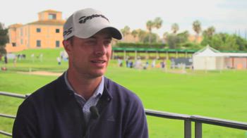 INTV MIGLIOZZI PRE OPEN ITALIA_4952544