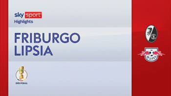 HL FRIBURGO-LIPSIA COPPA DI GERMANIA WEB_4957086