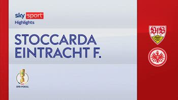 HL STOCACRDA-EINTRACHT 230503.transfer_1130445