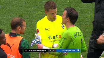 HighlightsInternationalHD-1.BorussiaMnchengladbachvs.VfLBochum1848-PGM_0426849