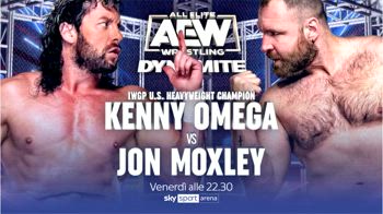 CORNER AEW MOLLA MOXLEY VS OMEGA_4605819