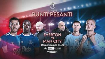 CLIP EVERTON VS MANCHESTER CITY APP DOMENICA_0822032