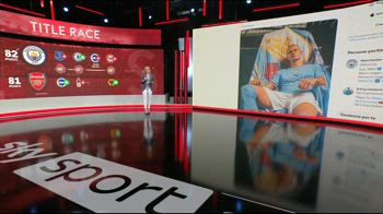 ESTRATTO MARIANI HAALAND MIGLIOR GIOCATORE PREMIER WEB_4823781