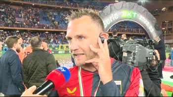 INTV CRISCITO