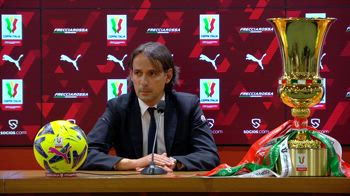 CONF INZAGHI SU SUO FUTURO 230523.transfer_5735541